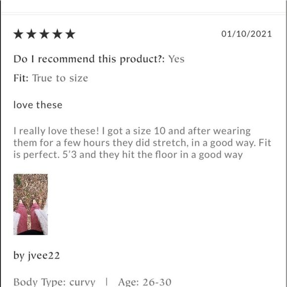 FREE PEOPLE SELINA TWEED TROUSERS PINK ROSE NWT - Picture 10 of 15